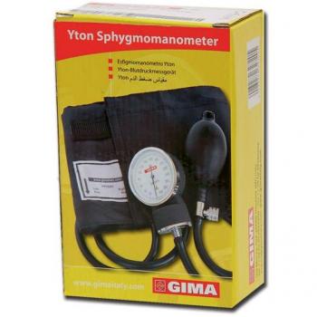 YTON SFIGMO 32720