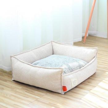 Fournitures pour chiots toutes saisons