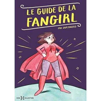 Le Guide de la fangirl