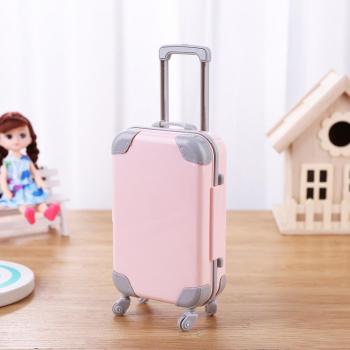 Accessoires Voyage Fille