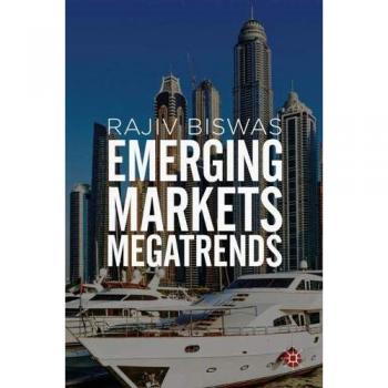 Emerging Markets Megatrends