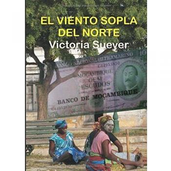 Viento sopla del Norte,El