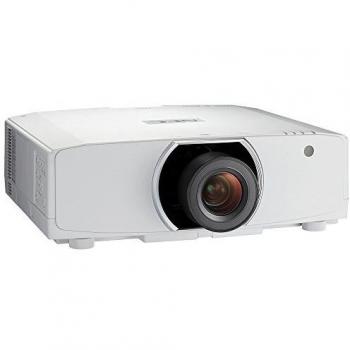 NEC PA653U
