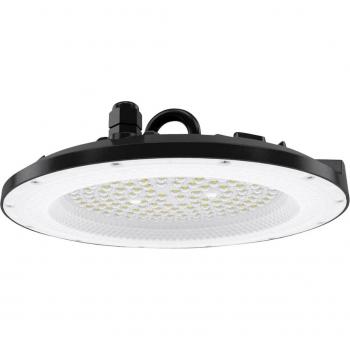 EpiStar 5000K Industrial LED