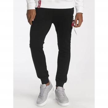 Alpha Industries X-Fit Slim Cargo Sweatpants