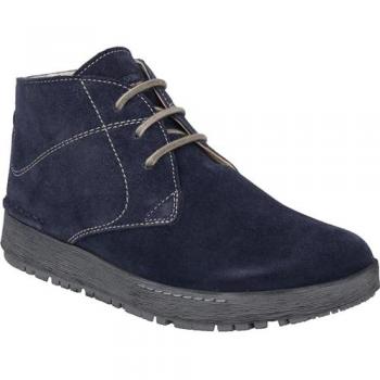 Josef Seibel Anna 08