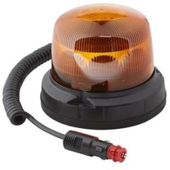 2RL Rotating LED Beacon – HELLA 014‑979‑021