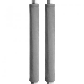 Fridge Door Knob Covers