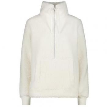 CMP Donna Maglione Vintage Comfort