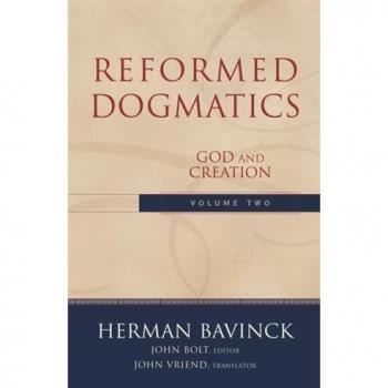 Vitalsource Technologies, Inc. Reformed Dogmatics