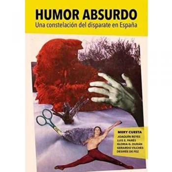 Humor absurdo