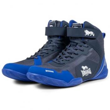 Lonsdale