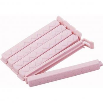 MiniScelle 5 Pack
