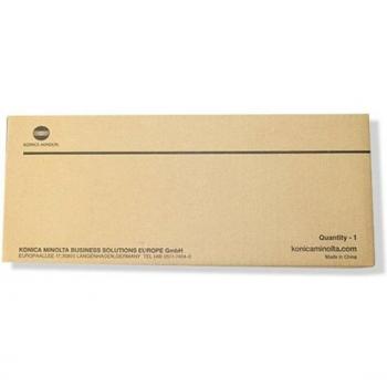 Konica Minolta TNP-79Y Toner Jaune Original 1 Pièces