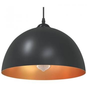 Pendiente Duo con Altura Ajustable Ø30 cm