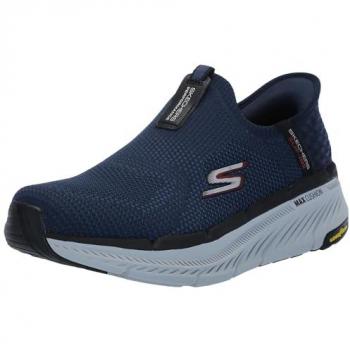 Baskets Homme Max Cushioning Premier 2.0