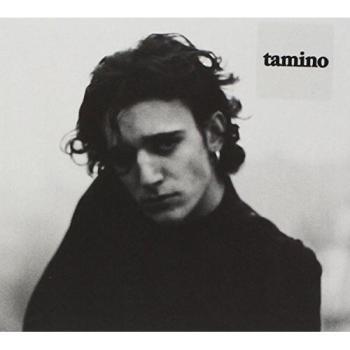 Tamino–Tamino