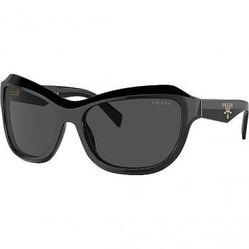 Gafas de Sol PRADA PR A27S 16K5S0