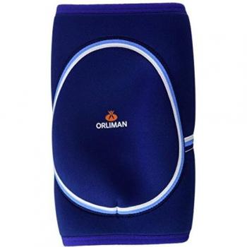 Orliman Ellenbogengurt 4303 5 – Sport & Alltag
