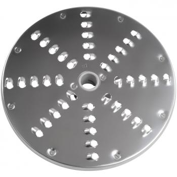 Royal Catering Vegetable Rasping Blade