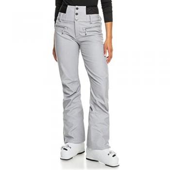 Pantalon Roxy Haute Taille