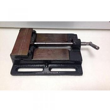 Femi Morsa Trapano Colonna 100 mm – DP12‑901