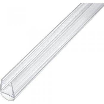 Cierre Sealer Crystál 230 (Amig) – 2 m, 6‑8 mm