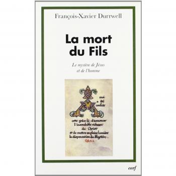 La mort du Fils