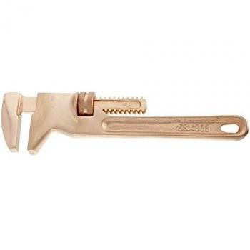 Facom Outil à tubes 240 SR