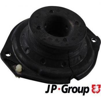 Copela di supporto ammortizzatore JP GROUP 4342300400 per Renault Espace 4 e Laguna 2