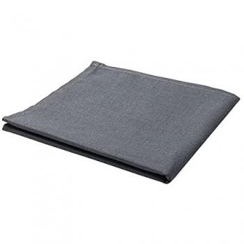 Serviette de table en polylin
