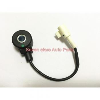 OEM Subaru Knock Sensor 22060AA030