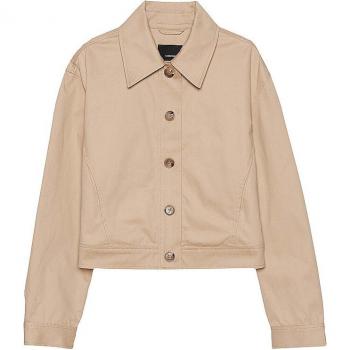 Blazer Someday taille 42
