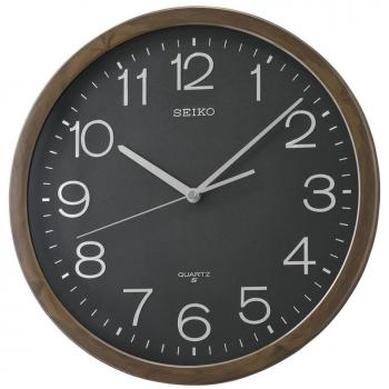 Reloj de Pared Seiko