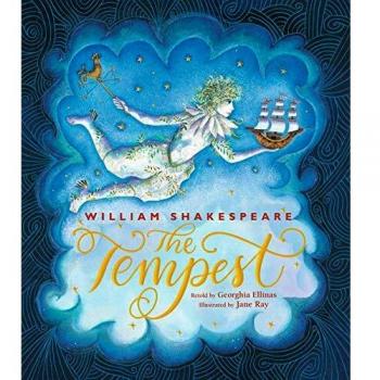 The Tempest
