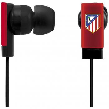 MetroBeat Wireless Earphones – Seva Import AT Madrid (Blue)