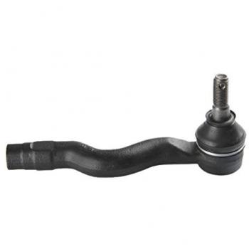 Spurstangenkopf Herth+Buss Jakoparts J4833004