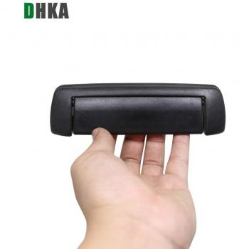 Daewoo Tico Outside Door Handle 1991-2001 OEM: RH:82810A72B00 L