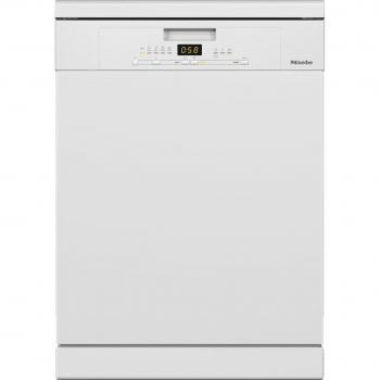 Miele G 5110 Active, Lavavajillas 13 Servicios, 60 cm