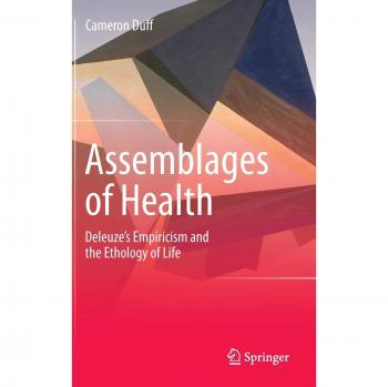 Assemblages of Health