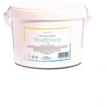 Nirvana Profesional Body Envoltura 2L