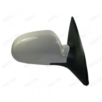 Retrovisor MCS 334563