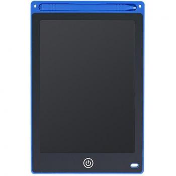 Digital Tsihic Mini Crayon