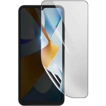 3MK Poco C40 Bildschirmfolie