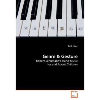 Genre