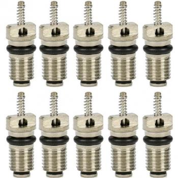 R134A AC Valve Core Repair Kit