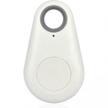 Mini GPS Locator for iPhone, Car, Pets, Kids, and Motorcycles