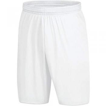 Pantaloncini Sportivi Jako Palermo 2.0