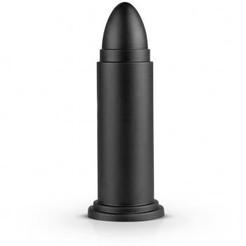 Realistischer 10-Pfund-Dildo