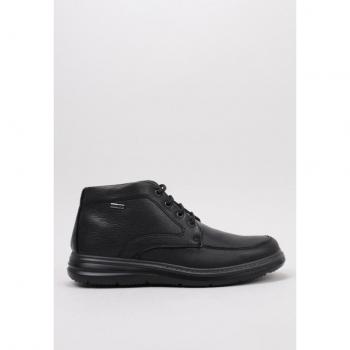 IMAC 451259 Boots Schwarz